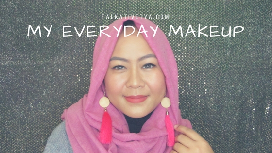 my-everyday-makeup-routine-makeup-sehari-hari