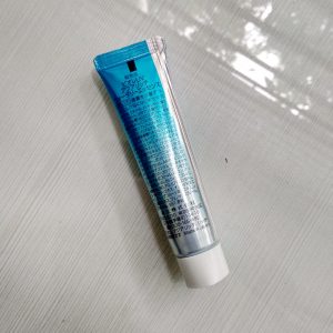 Biore UV Aqua Rich rekomendasi sunscreen nomor 1 di Jepang