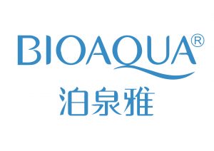 bioaqua logo